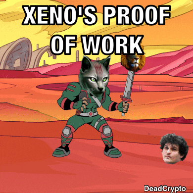 Xeno Mining Xeno Pow GIF - Xeno Mining Xeno Pow GIFs