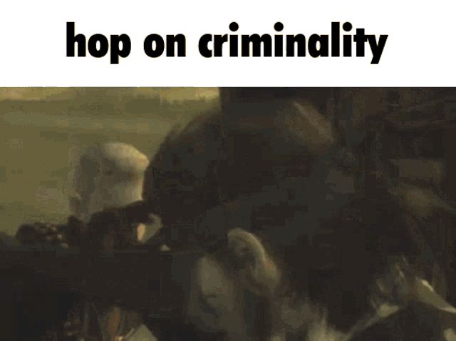 Roblox Criminality GIF - Roblox Criminality Roblox Criminality GIFs