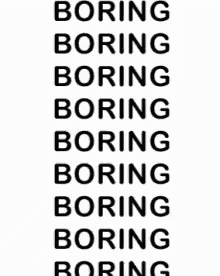 Boring Scrolling GIF - Boring Scrolling GIFs