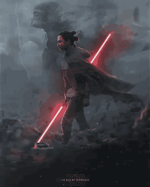 Where Are You Goingskywalker GIF - Where Are You Goingskywalker GIFs