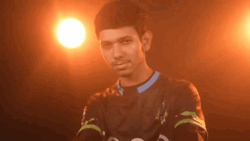 Soul Nakul Soul Esports GIF - Soul Nakul Soul Esports Bgmi GIFs