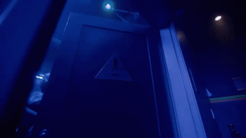 Suspense Party Time GIF - Suspense Party Time Drunk Dancing GIFs