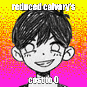 a black and white drawing of a boy with a choker on his neck .