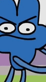 Bfdi Bfb Meme - Bfdi Bfb Æ - Discover & Share GIFs