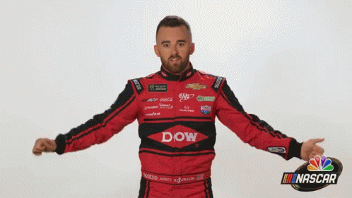 Dillion Thumbs Up GIF - Dillion Thumbs Up Alright GIFs