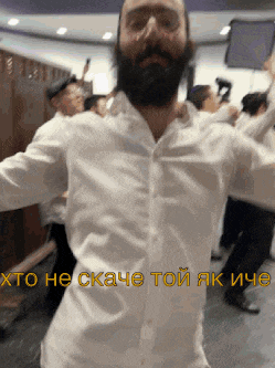 D24 Itche GIF