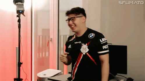 Laugh Laughing GIF - Laugh Laughing G2 GIFs