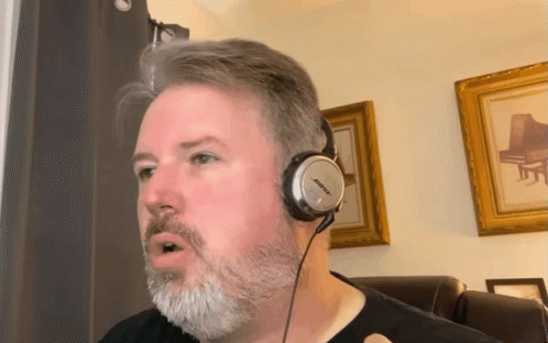 Doug Helvering What Surprised Happy Shiver GIF - Doug Helvering What Surprised Happy Shiver GIFs