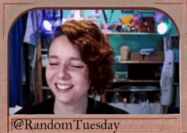 Random Tuesday Grabby Hands GIF - Random Tuesday Grabby Hands I Want It GIFs