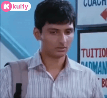 Disappointment.Gif GIF - Disappointment Jiiva Trending GIFs