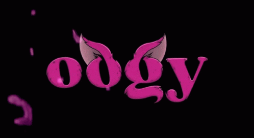 Oogy Oogish GIF - Oogy Oogish Lfo GIFs