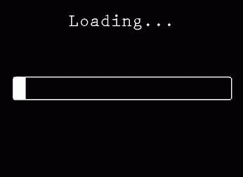 Loading Loading Time GIF - Loading Load Loading Time GIFs