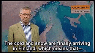 New Anchor Winter Is Coming GIF - New Anchor Winter Is Coming Weather GIFs