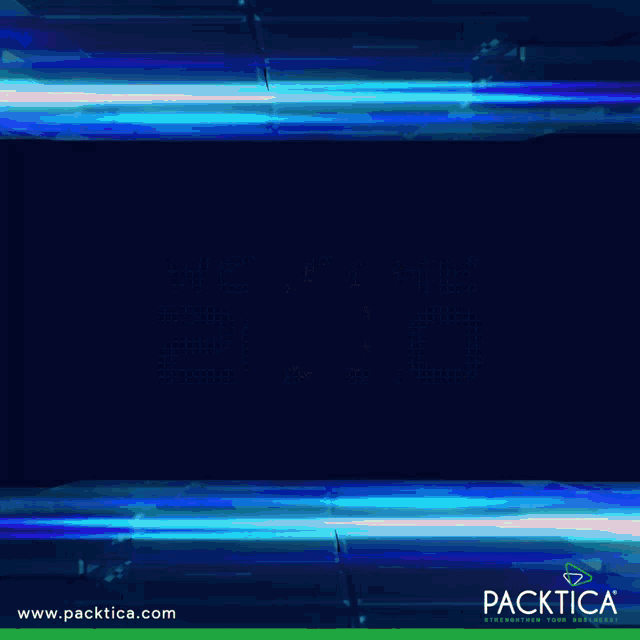 Packtica 2020 GIF - Packtica 2020 Golden10 GIFs