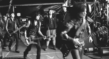 Jakepitts Ashleypurdy GIF - Jakepitts Ashleypurdy Andy GIFs
