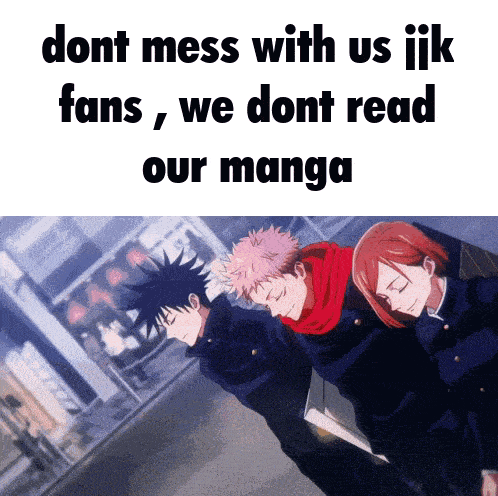 Bbg Blueryai Bluebrigade Bbgmods GIF