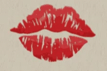 Hi Janu Kiss GIF - Hi Janu Kiss Good Morning GIFs