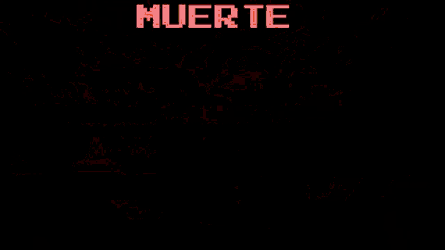 a picture of a cartoon character with the words todeees on the top