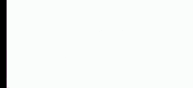 the word pastel is on a white background
