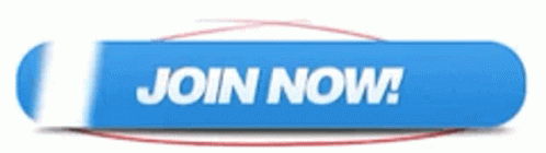 Join Now GIF - Join Now GIFs