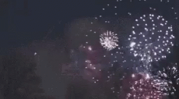 Penis Fireworks GIF - Penis Fireworks GIFs