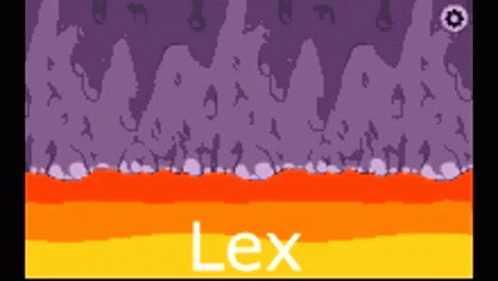 Lex Luthorlex GIF - Lex Luthorlex Among Us GIFs