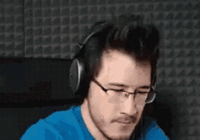 What Mark GIF - What Mark Confusion GIFs