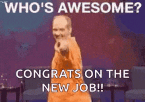 Whos Awesome Point GIF - Whos Awesome Point You GIFs