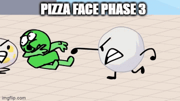 Pizza Tower The Power Of Two GIF - Pizza Tower The Power Of Two GIFs