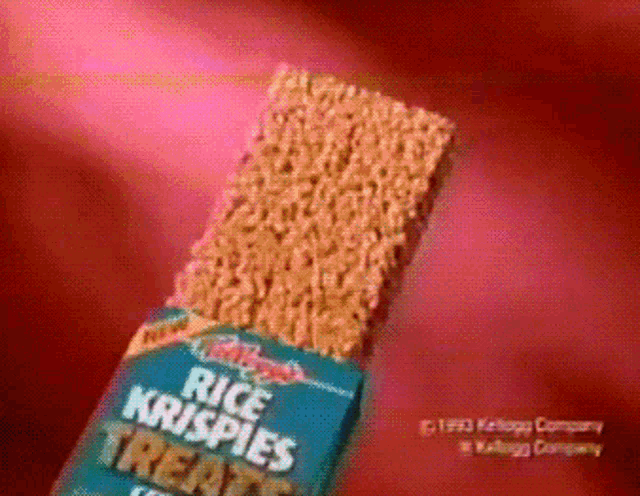 Rice Krispies Rice Krispies Treats Cereal GIF - Rice Krispies Rice Krispies Treats Cereal Cereal GIFs