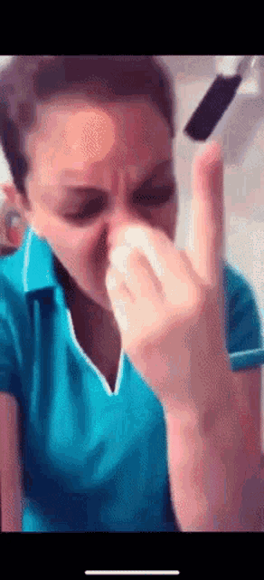 Sign Language Hand Gestures GIF - Sign Language Hand Gestures Mad GIFs