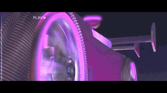 Boost Car GIF - Boost Car Pink GIFs