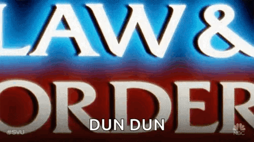 Law And Order Special Victims Unit Introduction GIF - Law And Order Special Victims Unit Introduction Title Card GIFs
