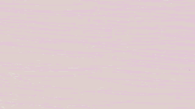 a drawing of a man 's face with the word testa behind it
