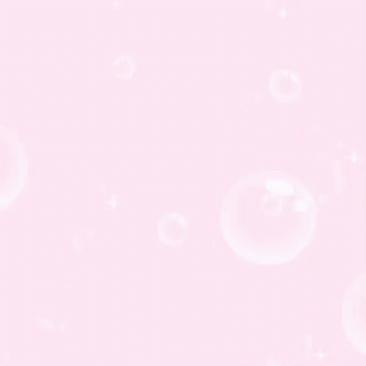 Pink Bubbles GIF - Pink Bubbles GIFs