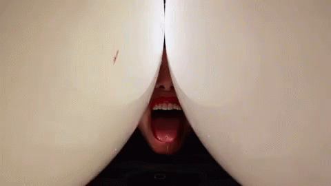 Death Grips Bottomless Pit GIF - Death Grips Bottomless Pit Album Cover GIFs