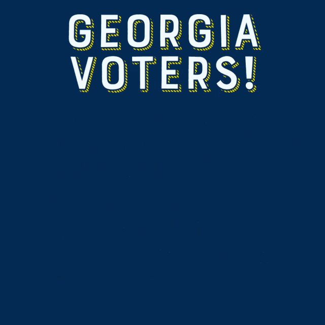 Check Your Status Now Absentee Vote GIF - Check Your Status Now Absentee Vote Absentee Ballot GIFs