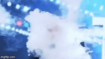 Emerge Smoke GIF - Emerge Smoke Pgt GIFs