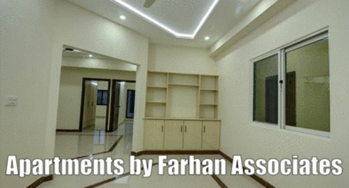 Apartments In Islamabad Apartments By Farhan Associates GIF - Apartments In Islamabad Apartments By Farhan Associates GIFs