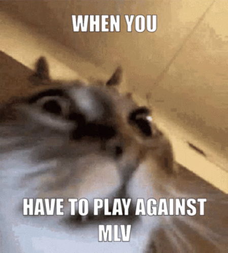 When You Have To Play Against Mlv GIF - When You Have To Play Against Mlv GIFs
