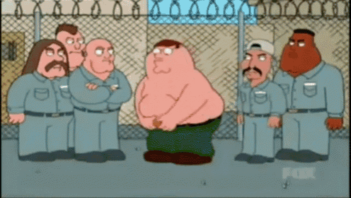 Milkshake Petergriffin GIF - Milk Shake Family Guy Peter Griffin GIFs