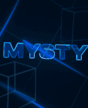 Mysty GIF - Mysty GIFs