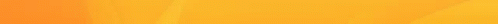 Orange Line Line For Text GIF - Orange Line Line For Text GIFs