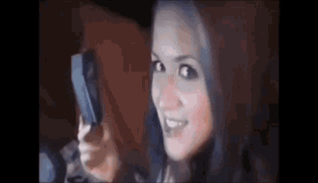 Alissa White Gluz Arch Enemy GIF - Alissa White Gluz Arch Enemy Queenbeast GIFs