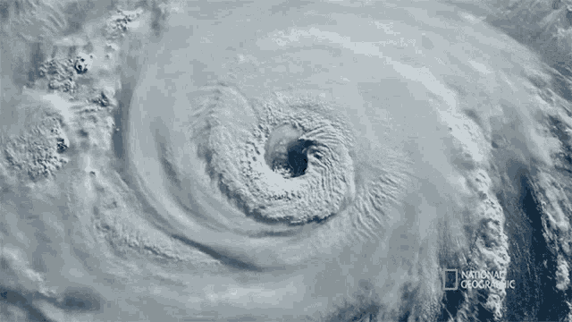 Hurricane Storm GIF - Hurricane Storm GIFs