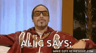 Sacha Baron Cohen Alistair Leslie Graham GIF