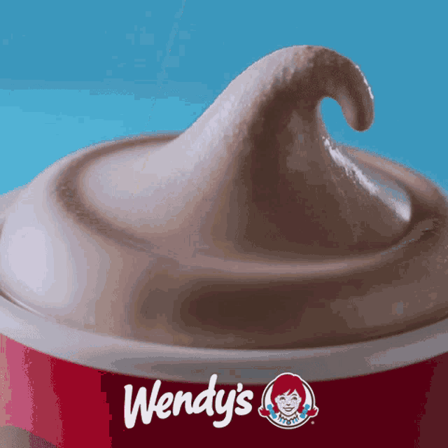 Wendys GIF - Wendys GIFs
