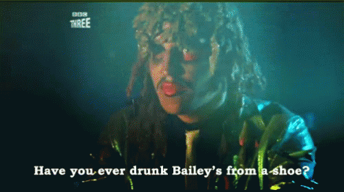 Old Gregg GIF - Old Gregg Mighty GIFs