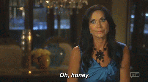 Rhod Housewives GIF - Rhod Housewives Bravo GIFs