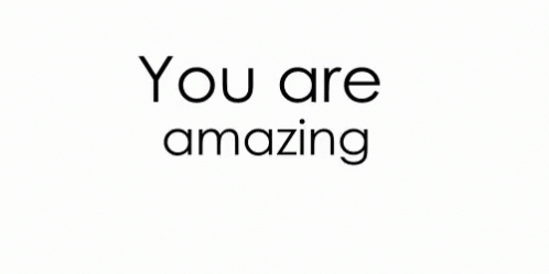 You Are Love GIF - You Are Love Everything GIFs